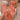 7c70f55116494492b338aa5e218279f0-Max-Origin