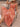 7c70f55116494492b338aa5e218279f0-Max-Origin
