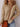 7c72cad7737f470485897c05c439caf6-Max-Origin