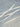 7c7333b8536a4ce5a11142cfd43a2809-Max-Origin