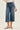 7c7360ec-13ec-43bf-9196-98d6dd3eff69-Max-Origin