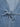 7c737274890b4cb6b02bab405d5d9f00-Max-Origin