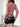 7c74a4dc-29d6-48f9-9dad-23b6ea997cbf-Max