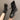 7c75cf89cfb7403683dee70746153dde-Max-Origin