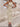 7c75ef75-994c-4911-9dec-fc60d6ea37b5-Max-Origin
