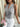 7c761d6bd45347e8a4221f807dfb0761-Max-Origin