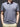 7c7749cf64894e03b962cf8e36b8639e-Max-Origin