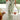 7c778ec7-505d-4a42-b5d8-716e4c88c51b-Max-Origin