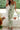 7c778ec7-505d-4a42-b5d8-716e4c88c51b-Max-Origin