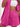 7c786734-3db5-4f7c-af64-27ebc0b2dddc-Max