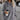 7c78a564-301a-4e66-862b-a709903d6e7d-Max-Origin