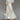 7c7c2140-1789-4d0c-ab1e-80ed7e249470-Max-Origin