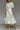 7c7c2140-1789-4d0c-ab1e-80ed7e249470-Max-Origin