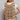 7c7ef2bb-1d9b-4502-bed7-d88436976fbb-Max-Origin