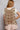 7c7ef2bb-1d9b-4502-bed7-d88436976fbb-Max-Origin