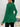 7c7f9588-30dd-4126-84db-9779167b1bdb-Max