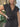 7c7fd590-7215-4aa4-b391-d641a0dfb94f-Max-Origin