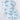 7c823877-f51e-43aa-b095-3706126d5c35-Max-Origin