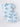 7c823877-f51e-43aa-b095-3706126d5c35-Max-Origin