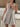 7c828214-109b-42c1-b892-bc5f2570eb75-Max-Origin