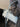 7c82d63885fd47f3b997655fb4303fa1-Max-Origin