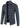 7c82fe44f8f6417db1c8ebf5a0191b6c-Max-Origin