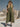 7c830392-9612-4096-b6f9-82554c524d27-Max-Origin