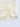 7c8364a806984f6583237fb33f61b7ef-Max-Origin