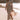 7c8512d6-8b26-40d4-bea3-9b3c85179447-Max-Origin