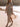 7c8512d6-8b26-40d4-bea3-9b3c85179447-Max-Origin