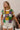 7c88055fda6945bcbb2bce171e2b7c97-Max-Origin