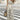 7c88fd3b-6c7b-4d3b-ae1b-8103189e3c09-Max-Origin