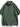 7c8901c6-d619-4e65-b6fb-384566b6cb92-Max-Origin