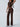 7c895032-1ad0-49c4-b59b-eb80ffe1f8f5-Max-Origin