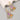 7c89f231-d264-49ae-9443-920aac298d41-Max-Origin