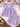 7c8a4fd5-b1ad-43e2-9a35-2c9fd244b9b7-Max