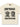 7c8b569f142341b98299c419f1fd5dac-Max-Origin