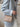 7c8e51ad-a79c-4139-ba3b-904eb3cc4ce0-Max-Origin