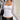 7c8f8308-af70-4c2f-9683-421aeed9808e-Max-Origin