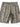 7c902b4931524a318d4d87af7505d490-Max-Origin