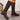 7c9046a1-7524-41ca-a2f8-a5dcb833d091-Max-Origin