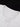 7c90b98bafcf4522b8201da240280905-Max-Origin