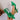 7c91070a-3cdc-41e4-b60c-02c21b25d09e-Max-Origin