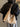 7c9126e6-7267-45f5-bfec-59983c3eb546-Max-Origin