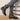 7c92a8d4b0e44a10a839643343a541f0-Max-Origin