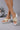 7c9309aedf504e90bc63971fdbbe81e3-Max