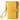 7c93e9cf-5d2f-40d7-8e3e-360c382f85e9-Max-Origin