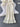 7c9460a803584c34b38b146b27ab31fe-Max-Origin