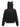 7c95864247624d49b298a3919d595856-Max-Origin