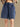 7c9770ff-bc54-44f0-9363-e02937110767-Max-Origin